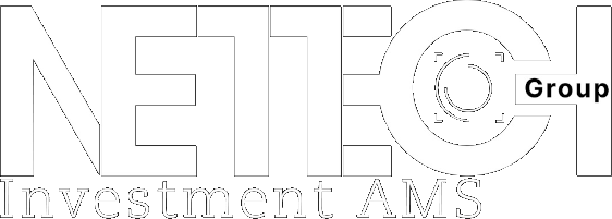NetTech